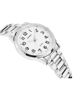 Malfini Resist W model 20476393 S Tričko - CASIO Malfini Resist W model 20476393 S Tričko - CASIO