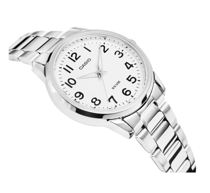 Malfini Resist W model 20476393 S Tričko - CASIO Malfini Resist W model 20476393 S Tričko - CASIO