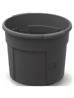 DONICZKA DO   dětské model 21831770