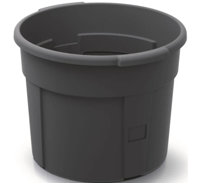 DONICZKA DO   dětské model 21831770