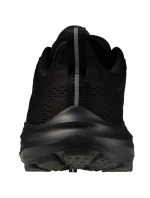 Boty  2 model 21942956 - Mizuno