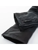 Dámské kalhoty CERTIS W PANTS PRIMALOFT