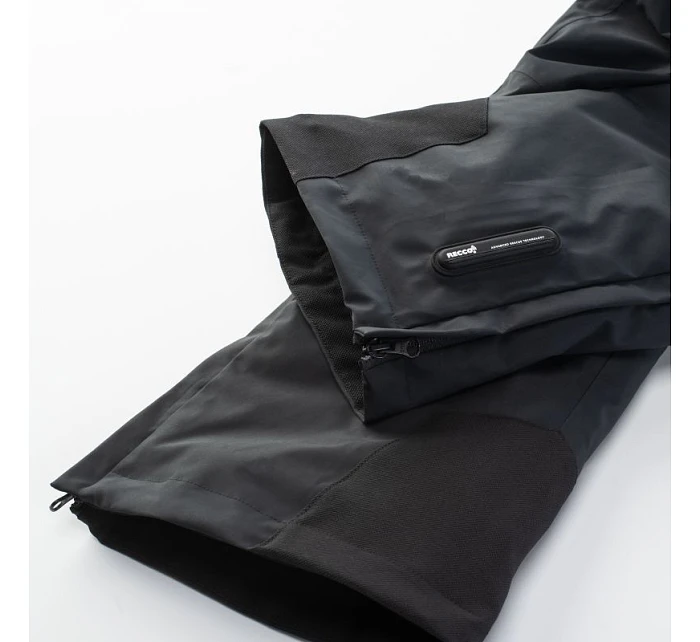 Dámské kalhoty CERTIS W PANTS PRIMALOFT