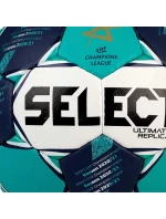 Stan Stella 2 model 21249703 - High Peak