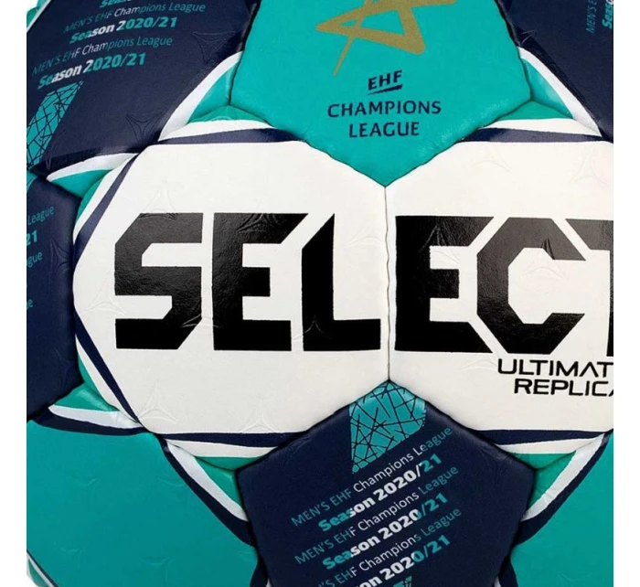 Stan Stella 2 model 21249703 - High Peak