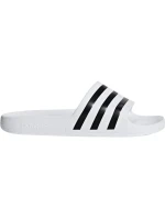 Adidas Adilette Aqua unisex žabky F35539 - Adidas