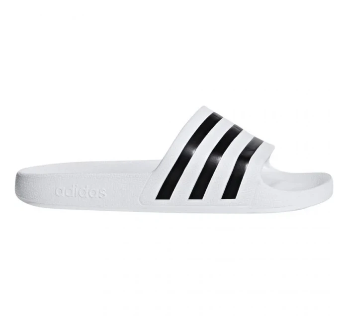 Adidas Adilette Aqua unisex žabky F35539 - Adidas