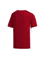 Dětský dres Entrada 18 Jr CF1050 - Adidas Dětský dres Entrada 18 Jr CF1050 - Adidas