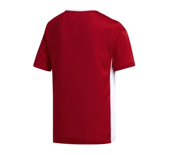 Dětský dres Entrada 18 Jr CF1050 - Adidas Dětský dres Entrada 18 Jr CF1050 - Adidas