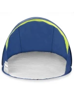 Plážový stan model 21809818 Plážový stan model 21809818