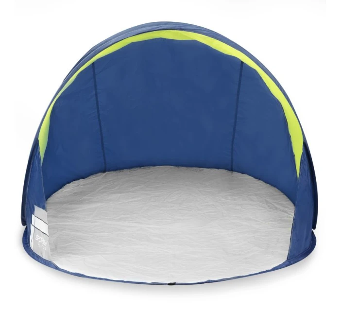 Plážový stan model 21809818 Plážový stan model 21809818