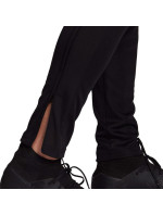 Pánské kalhoty TIRO21 TRACK PANT M GH7305 - Adidas