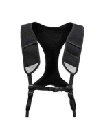 Vesta s IQ model 21323133 Vesta s IQ model 21323133