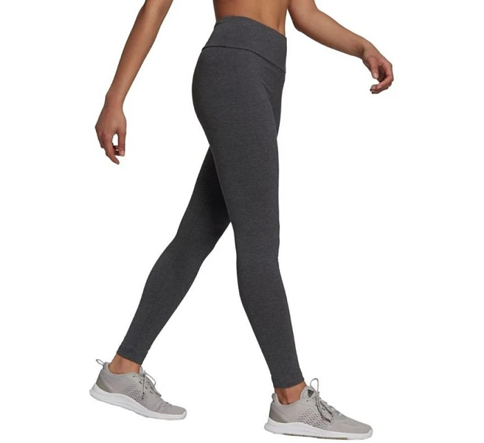 Legginsy Essentials W dámské model 19557530 - ADIDAS Legginsy Essentials W dámské model 19557530 - ADIDAS
