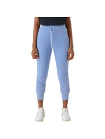 Dámské kalhoty W model 16080321 32S - 4F Dámské kalhoty W model 16080321 32S - 4F