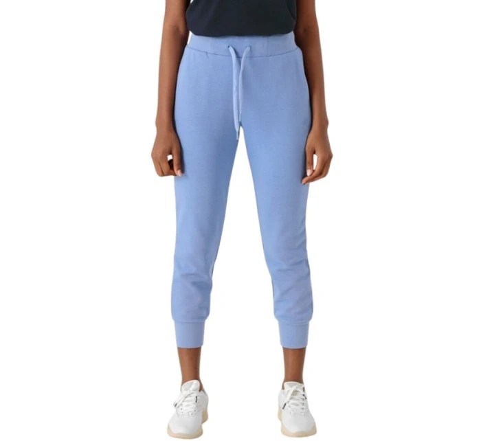 Dámské kalhoty W model 16080321 32S - 4F Dámské kalhoty W model 16080321 32S - 4F