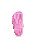 Žabky Classic Kids Clog T model 22127763 - Crocs