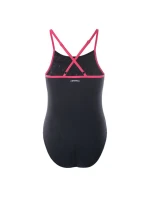 Kostium kąpielowy  II W model 21414731 - AquaWave