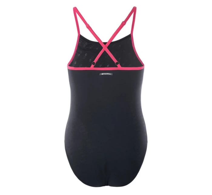 Kostium kąpielowy  II W model 21414731 - AquaWave