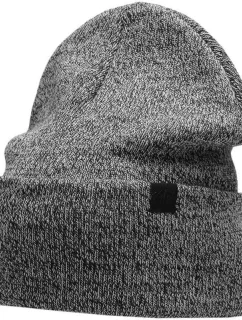 Pánská čepice model 17742056 - 4F