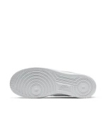 Air Force 1 '07 W model 21922721 dámské boty - NIKE