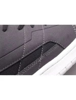 Boty 4F Jr 4FJAW22-FLOWF011 22S Boty 4F Jr 4FJAW22-FLOWF011 22S