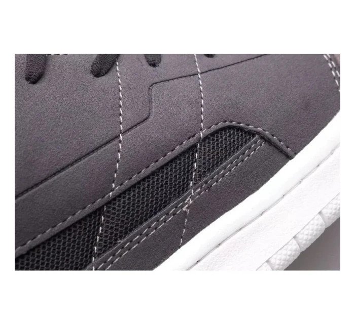 Boty 4F Jr 4FJAW22-FLOWF011 22S Boty 4F Jr 4FJAW22-FLOWF011 22S