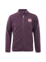 Dětská mikina Lisanna 280 Jr 92800439468 - Bejo