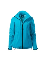 Dámská bunda Pacific 3 in 1 W MLI-53444 - Malfini 