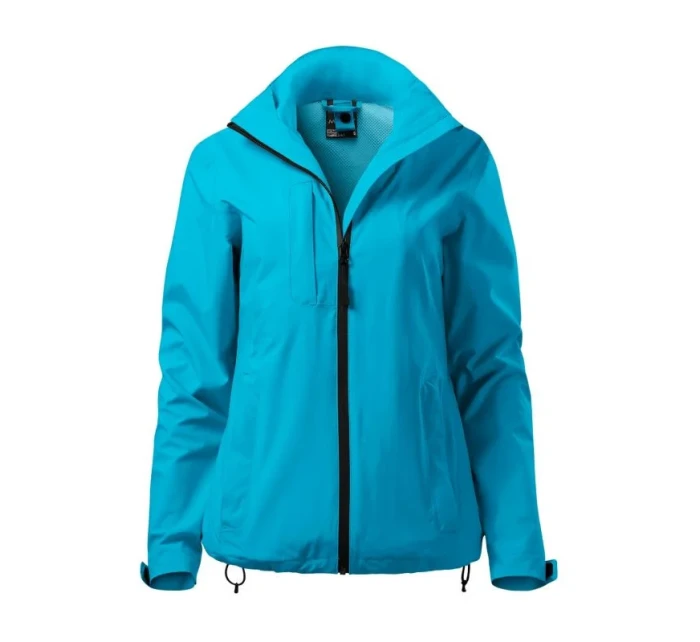 Dámská bunda Pacific 3 in 1 W MLI-53444 - Malfini 