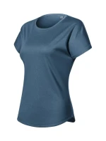 Dámské tričko Chance (GRS) W MLI-811M2 - Malfini