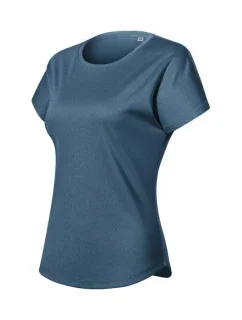 Dámské tričko  W  model 18357380 - Malfini