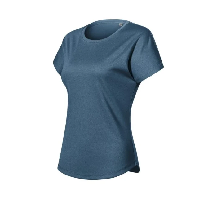 Dámské tričko Chance (GRS) W MLI-811M2 - Malfini