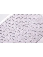 Boty Kappa Bash M Jr 280013M-1010 Boty Kappa Bash M Jr 280013M-1010