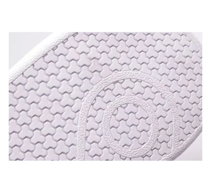 Boty Kappa Bash M Jr 280013M-1010 Boty Kappa Bash M Jr 280013M-1010