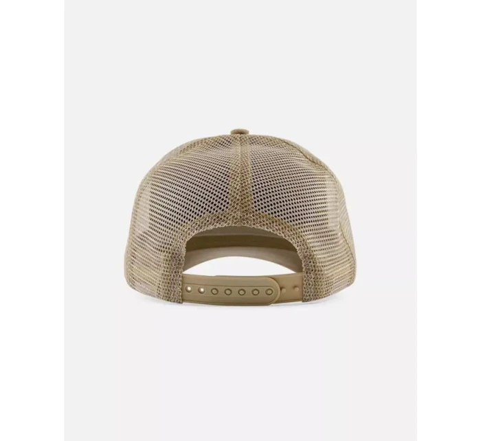 JOHN & CO PRO model 21325116 - JOHN HATTER & CO JOHN & CO PRO model 21325116 - JOHN HATTER & CO