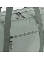 BG Nákupní taška 52.0 dusty green model 22456443 - BagBase BG Nákupní taška 52.0 dusty green model 22456443 - BagBase