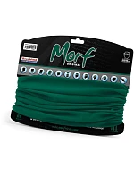 Beechfield B 900 Morf® Original 53.0900 bottle green Beechfield B 900 Morf® Original 53.0900 bottle green