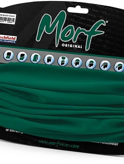 Beechfield B 900 Morf® Original 53.0900 bottle green