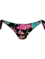 Style Adella Bottom kalhotky 8741-0 multi colour - RosaFaia