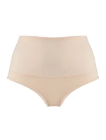 Mitex Iga barva: béžová Mitex Iga barva: béžová