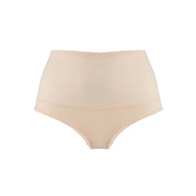 Mitex Iga barva: béžová