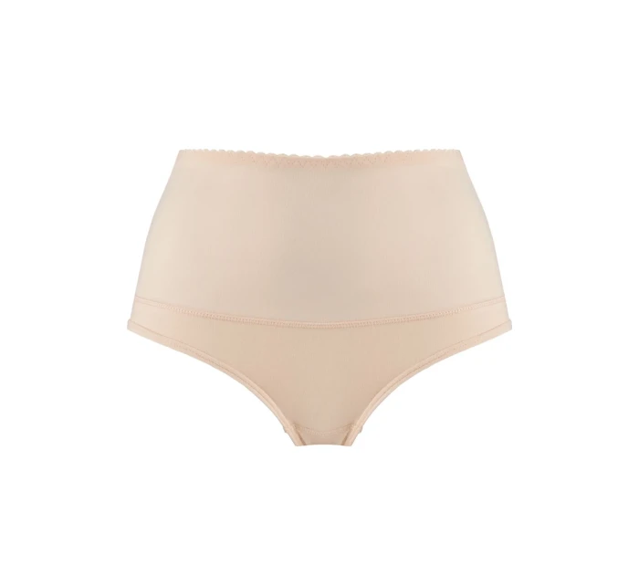 Mitex Iga barva: béžová Mitex Iga barva: béžová