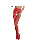 Passion ECO model 20194560 kolor:red - festina Passion ECO model 20194560 kolor:red - festina