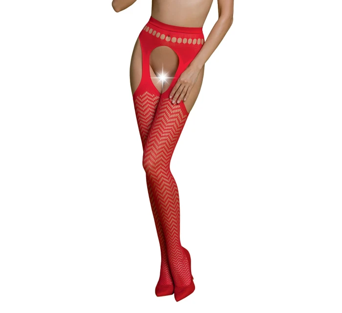 Passion ECO model 20194560 kolor:red - festina Passion ECO model 20194560 kolor:red - festina