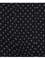 3-PACK bokserki męskie