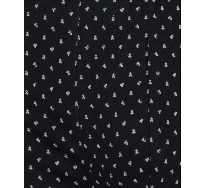 3-PACK bokserki męskie