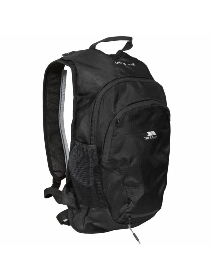 Unisex batoh Trespass Ultra 2