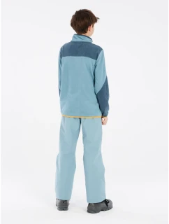 Chlapecká mikina Protest PRTKUNO JR 