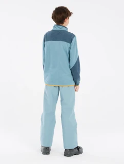 Chlapecká mikina Protest PRTKUNO JR 